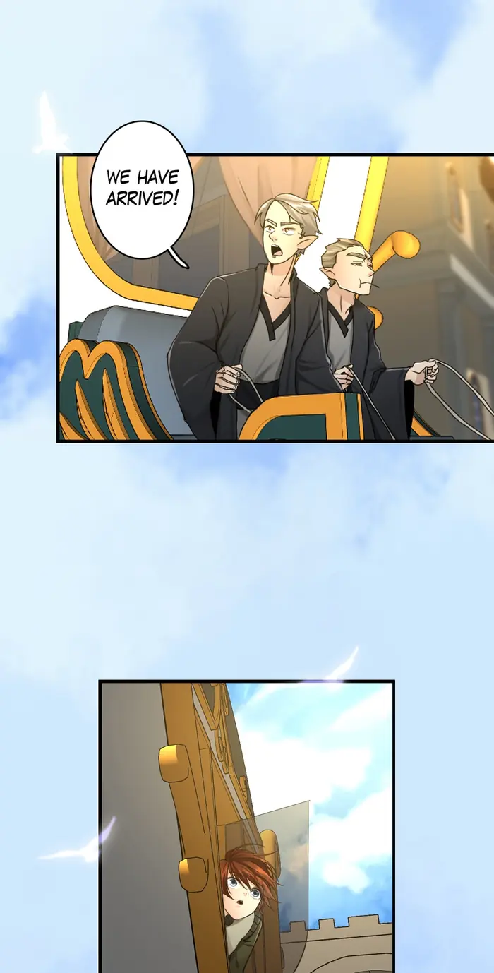The Beginning After the End Chapter 28 image 51_optimized